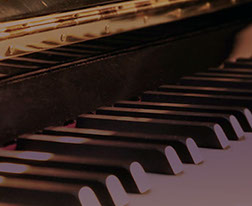 Our various plans and offers for renting pianos in Egypt.